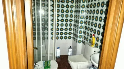 Apartment on Calle de los Girasoles photo 6
