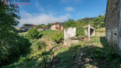 House in Hijas photo 20