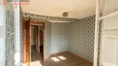 House in Hijas photo 11