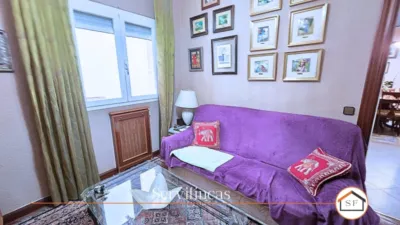 Apartment on Doctor Esquerdo Street photo 36