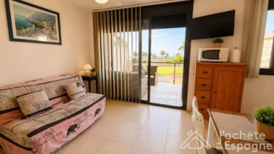 Duplex on Carrer de Rafael Casanova photo 11