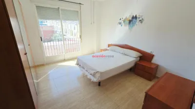 Apartment in Andalucia photo 9