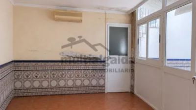 House in Jedula photo 3