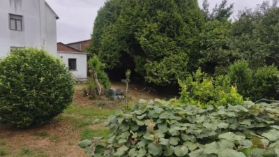 House in Lugar del Golpilleira photo 46