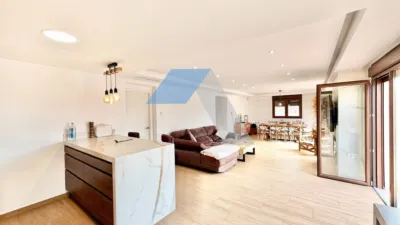 Chalet in Los Girasoles photo 2