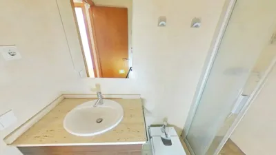 Apartment in Font Verda photo 28