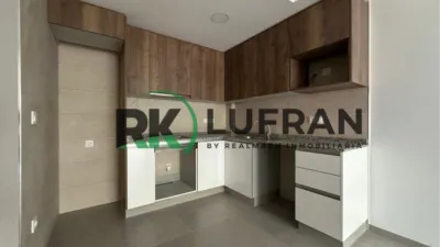 Piso – Elda - Vista 5