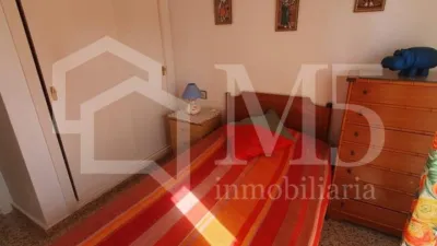 Townhouse in Algarrobo photo 12