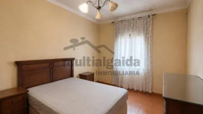 House in Jedula photo 4
