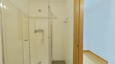 Apartment in Cementiri Vell photo 24