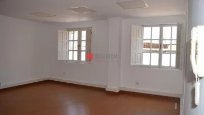 Apartment on Rúa da Senra photo 8