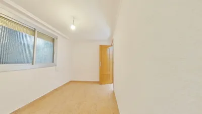 Apartment in Riu Nord-Riu Sud photo 5
