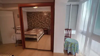 Piso – Alacant / Alicante, el Tossal, l'Alacantí - Vista 4