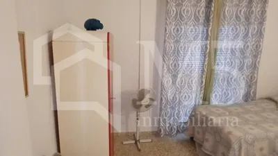 Townhouse in Algarrobo photo 15