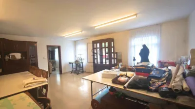 House in Lugar del Golpilleira photo 9