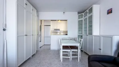 Casa – Torrevieja - Vista 2