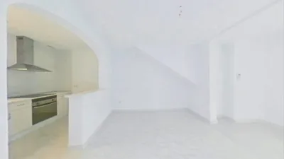 Pis – Torrevieja, Urbanización El Chaparral - Vista 4