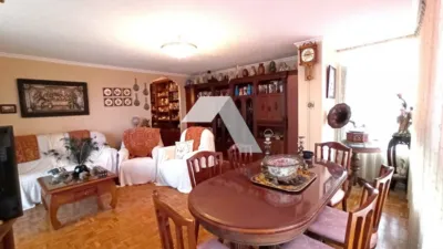 Apartment in La Goteta photo 21