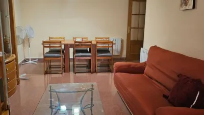 Piso – Sant Vicent del Raspeig - San Vicente del Raspeig - Vista 3