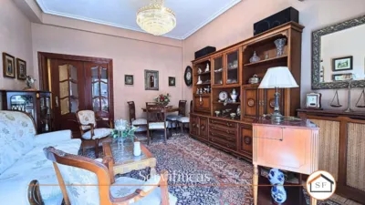 Apartment on Doctor Esquerdo Street photo 5