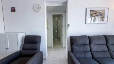 Casa – Torrevieja - Vista 5