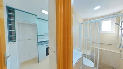 Apartment in Riu Nord-Riu Sud photo 15