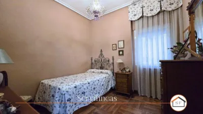 Apartment on Doctor Esquerdo Street photo 41