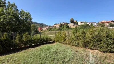 Semi-detached house on Camí La Riera photo 10