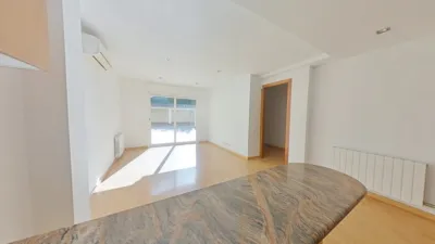 Apartment in Font Verda photo 24