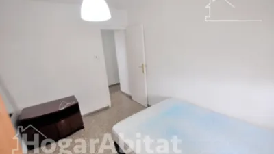 Apartment on Avenida de Gregorio Gea photo 14