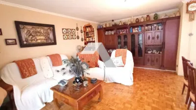 Apartment in La Goteta photo 22