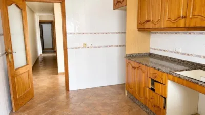 Apartment in Centro Urbano 2 photo 20
