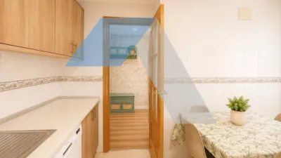 House in Parque Lo Torrent photo 18