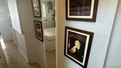 Estudio en Costa Adeje photo 4