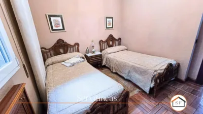 Apartment on Doctor Esquerdo Street photo 30