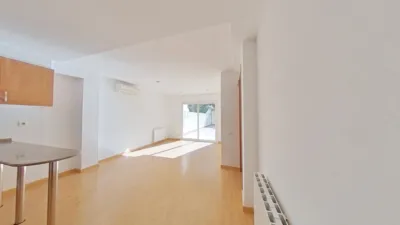 Apartment in Font Verda photo 9
