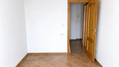 Apartment in Centro Urbano 2 photo 17