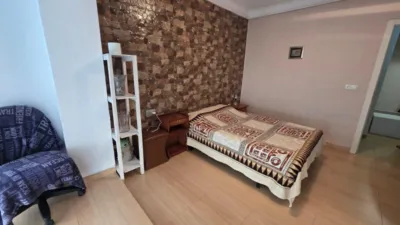 Piso – Alacant / Alicante, el Tossal, l'Alacantí - Vista 2