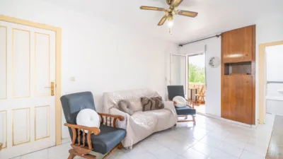 Piso – Torrevieja - Más