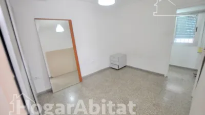 Apartment on Avenida de Gregorio Gea photo 12