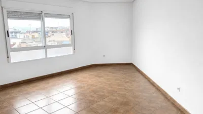 Piso - Más
