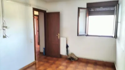 Apartment on Calle de los Girasoles photo 15