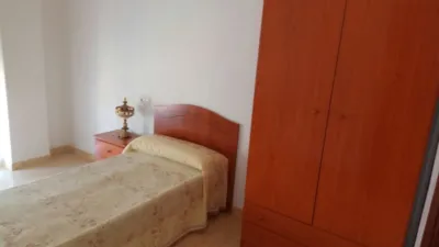 Apartment in Andalucia photo 5