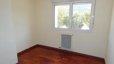 Apartment on Avenida de Guipúzcoa photo 17