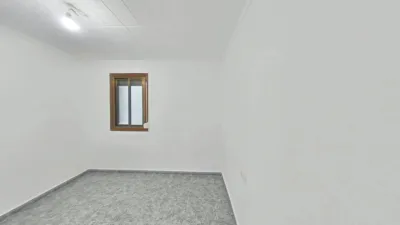 Apartment in Centre-Can Mariner photo 13