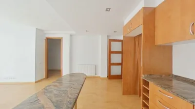 Apartment in Font Verda photo 23