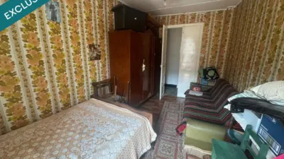 House in A Laxa (Arnoia) photo 25