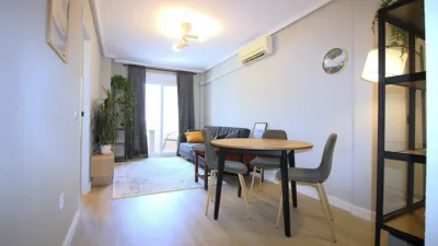 Piso – Torrevieja - Vista 3