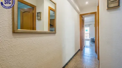 Apartment in Natzaret photo 23