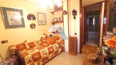Apartment in La Goteta photo 26